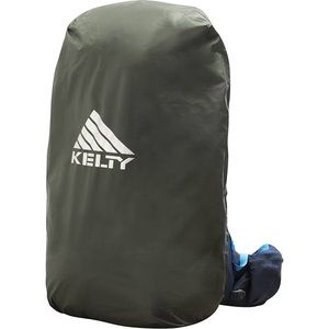 Kelty adjustable pack rain cover